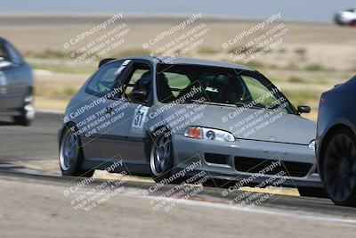 media/Jul-05-2025-Slip Angle (Sat) [[38c1ba8e88]]/Orange/Session 2 (Sunset)/